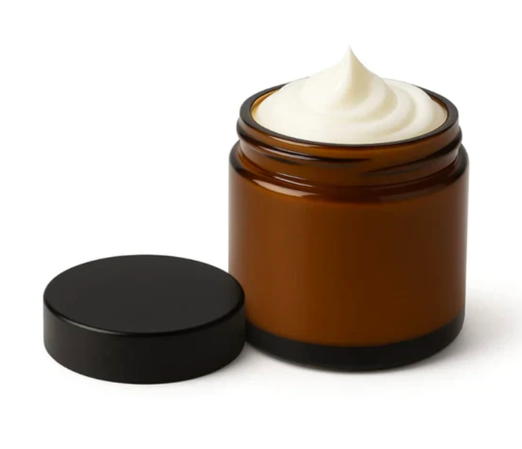 Zafrani Herbal Cream